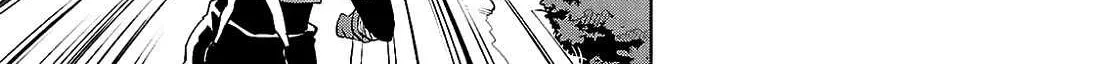 Kizetsu Yuusha to Ansatsu Hime Chapter 33 page 36 - 