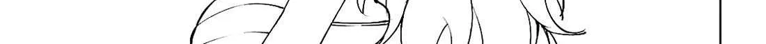 Kizetsu Yuusha to Ansatsu Hime Chapter 33 page 8 - 