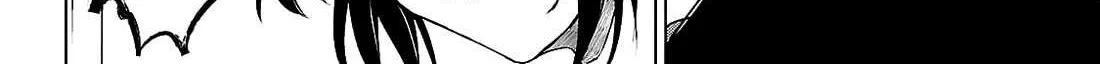 Kizetsu Yuusha to Ansatsu Hime Chapter 33 page 10 - 