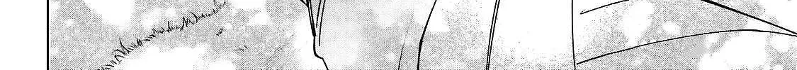 Kizetsu Yuusha to Ansatsu Hime Chapter 34 page 13 - 