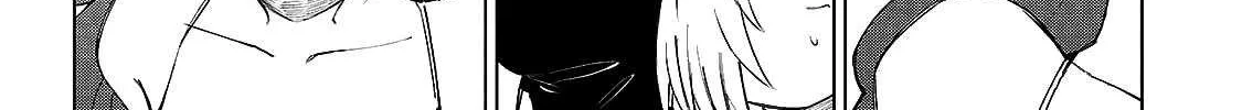 Kizetsu Yuusha to Ansatsu Hime Chapter 34 page 19 - 