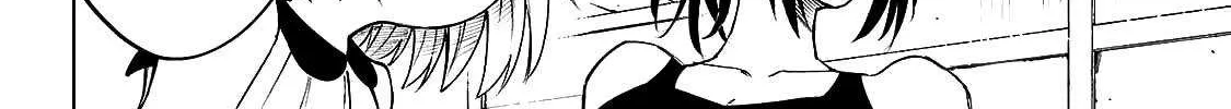 Kizetsu Yuusha to Ansatsu Hime Chapter 34 page 35 - 