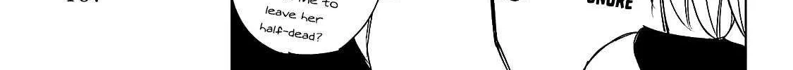 Kizetsu Yuusha to Ansatsu Hime Chapter 34 page 37 - 