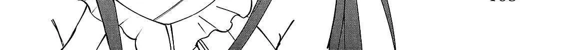 Kizetsu Yuusha to Ansatsu Hime Chapter 34 page 39 - 