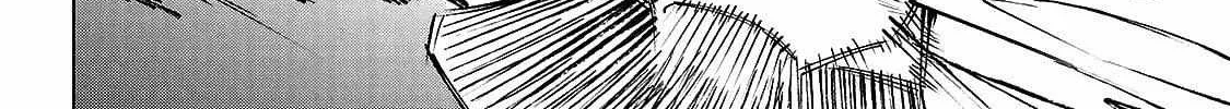 Kizetsu Yuusha to Ansatsu Hime Chapter 35 page 14 - 