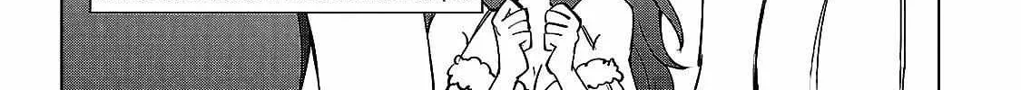 Kizetsu Yuusha to Ansatsu Hime Chapter 35 page 42 - 