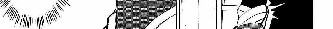 Kizetsu Yuusha to Ansatsu Hime Chapter 35 page 8 - 
