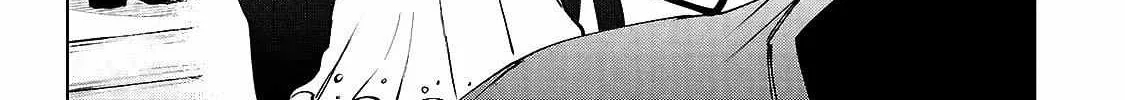 Kizetsu Yuusha to Ansatsu Hime Chapter 35 page 10 - 