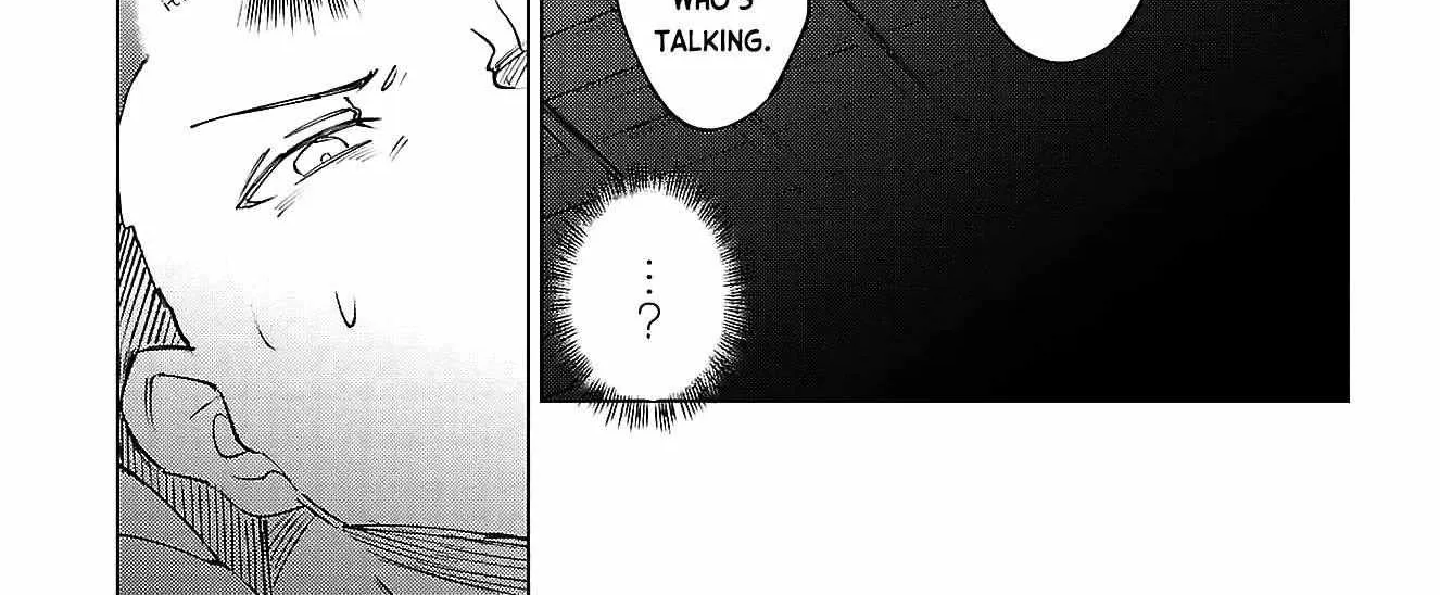 Kizetsu Yuusha to Ansatsu Hime Chapter 36 page 44 - 
