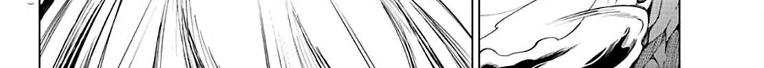 Kizetsu Yuusha to Ansatsu Hime Chapter 5 page 24 - 