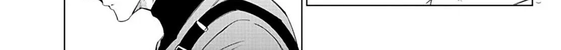 Kizetsu Yuusha to Ansatsu Hime Chapter 5 page 32 - 
