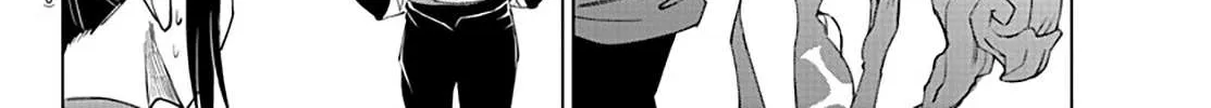 Kizetsu Yuusha to Ansatsu Hime Chapter 5 page 34 - 