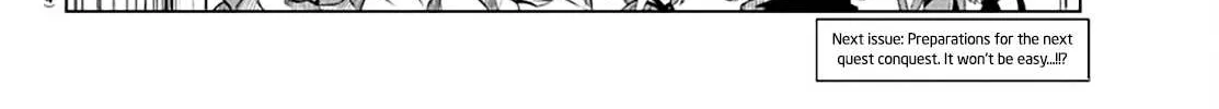 Kizetsu Yuusha to Ansatsu Hime Chapter 5 page 41 - 