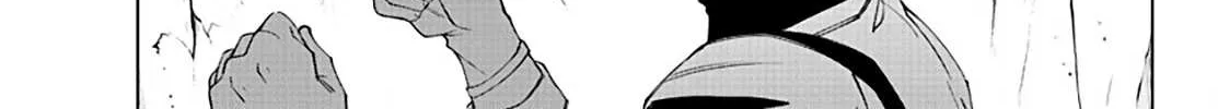 Kizetsu Yuusha to Ansatsu Hime Chapter 5 page 6 - 