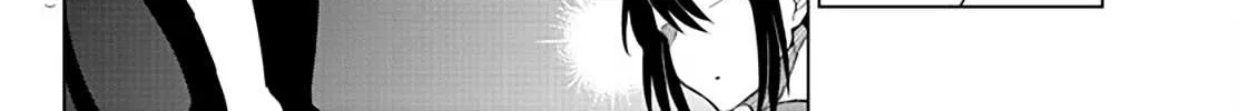 Kizetsu Yuusha to Ansatsu Hime Chapter 5 page 8 - 