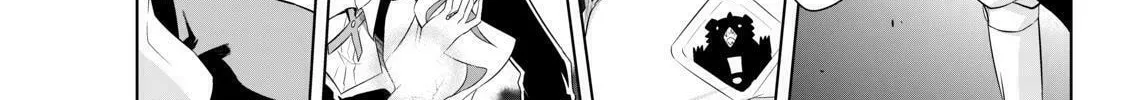 KIZNAIVER Chapter 0 page 14 - 