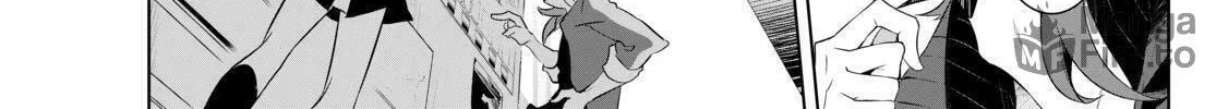 KIZNAIVER Chapter 0 page 6 - 