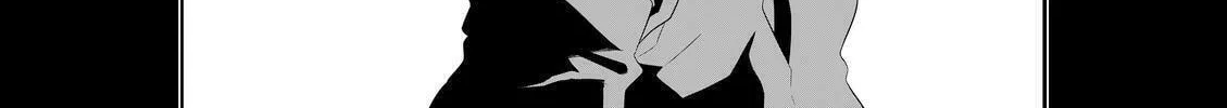 KIZNAIVER Chapter 1 page 2 - 