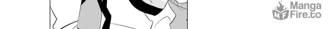 KIZNAIVER Chapter 1 page 108 - 