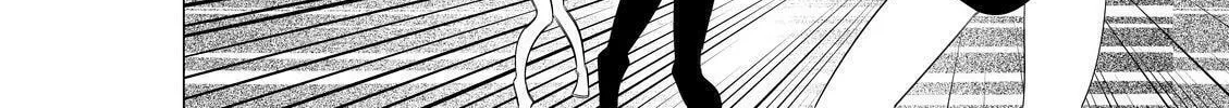 KIZNAIVER Chapter 1 page 112 - 