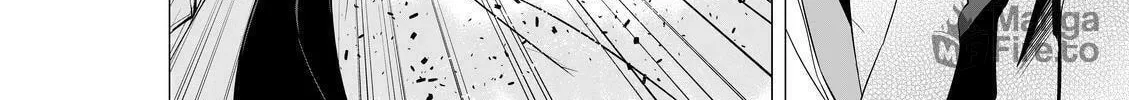 KIZNAIVER Chapter 1 page 20 - 