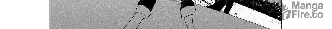 KIZNAIVER Chapter 1 page 24 - 