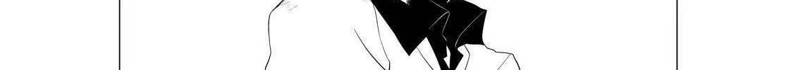 KIZNAIVER Chapter 1 page 28 - 