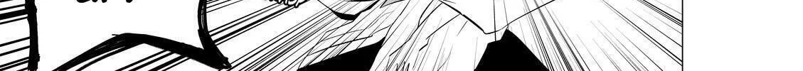 KIZNAIVER Chapter 1 page 34 - 