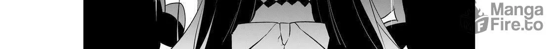 KIZNAIVER Chapter 1 page 36 - 