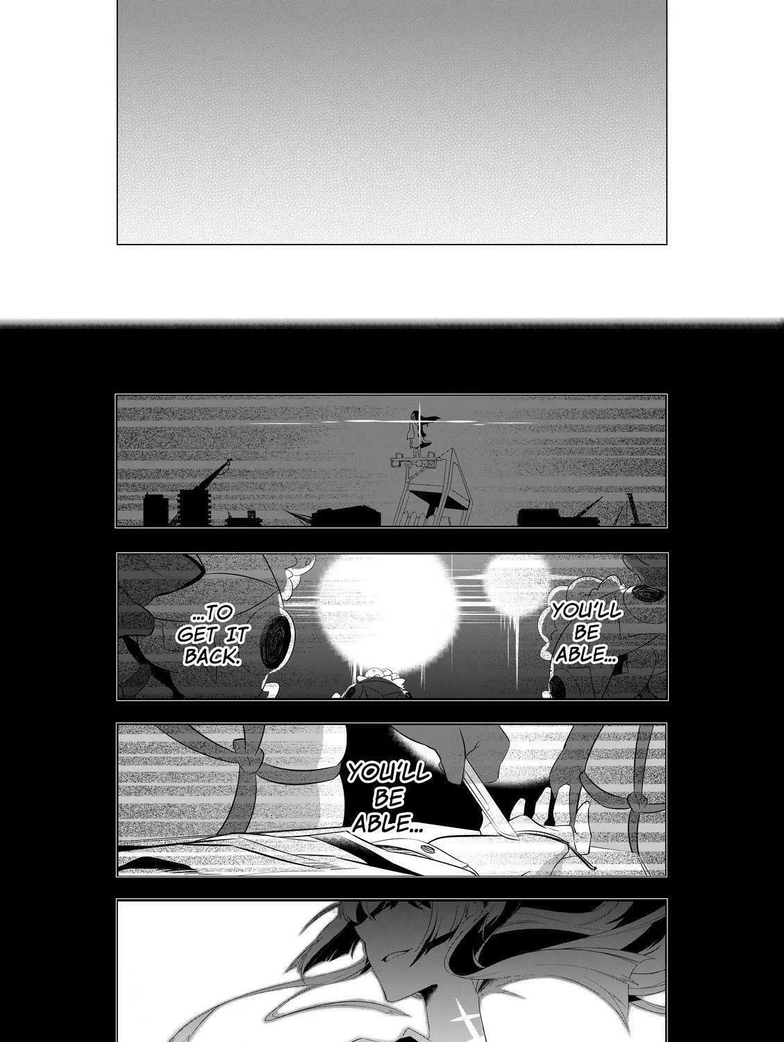 KIZNAIVER Chapter 1 page 39 - 