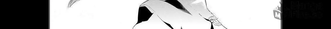 KIZNAIVER Chapter 1 page 40 - 