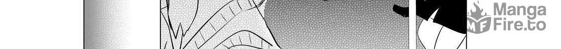 KIZNAIVER Chapter 1 page 48 - 