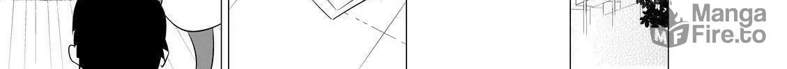 KIZNAIVER Chapter 1 page 6 - 