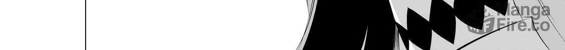 KIZNAIVER Chapter 1 page 60 - 
