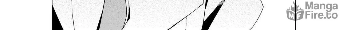 KIZNAIVER Chapter 1 page 66 - 