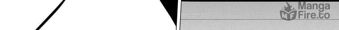 KIZNAIVER Chapter 1 page 72 - 