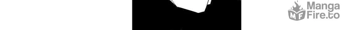 KIZNAIVER Chapter 1 page 80 - 