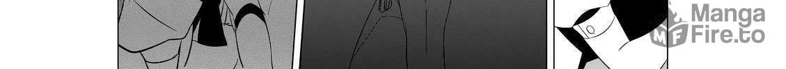 KIZNAIVER Chapter 1 page 84 - 