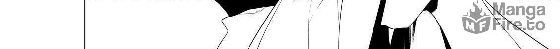 KIZNAIVER Chapter 1 page 96 - 