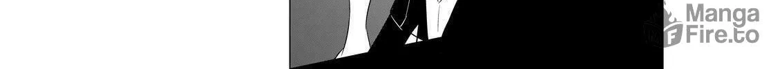 KIZNAIVER Chapter 1 page 100 - 