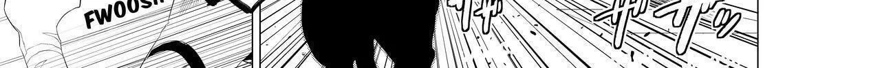 KIZNAIVER Chapter 2 page 22 - 