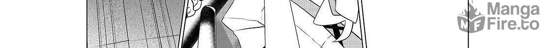 KIZNAIVER Chapter 3 page 36 - 