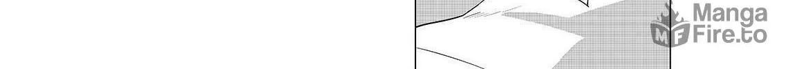 KIZNAIVER Chapter 3 page 40 - 