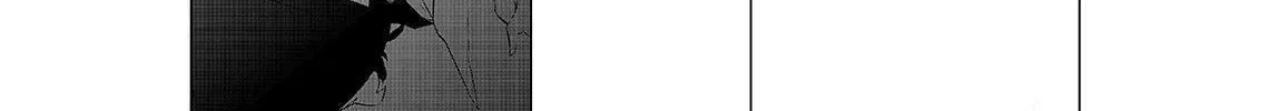 KIZNAIVER Chapter 3 page 46 - 
