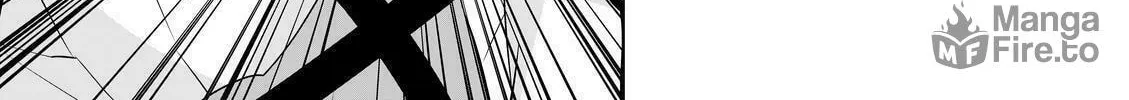 KIZNAIVER Chapter 4 page 18 - 