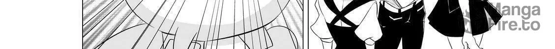 KIZNAIVER Chapter 4 page 20 - 