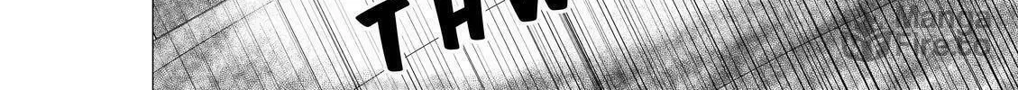 KIZNAIVER Chapter 4 page 24 - 