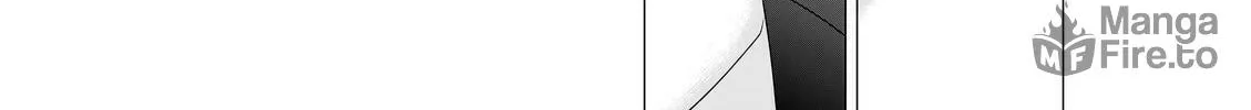 KIZNAIVER Chapter 4 page 42 - 