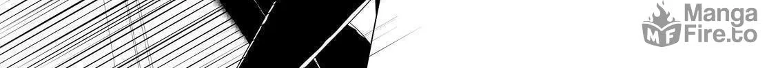 KIZNAIVER Chapter 4 page 50 - 