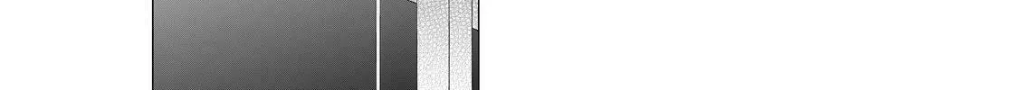 KIZNAIVER Chapter 4 page 52 - 
